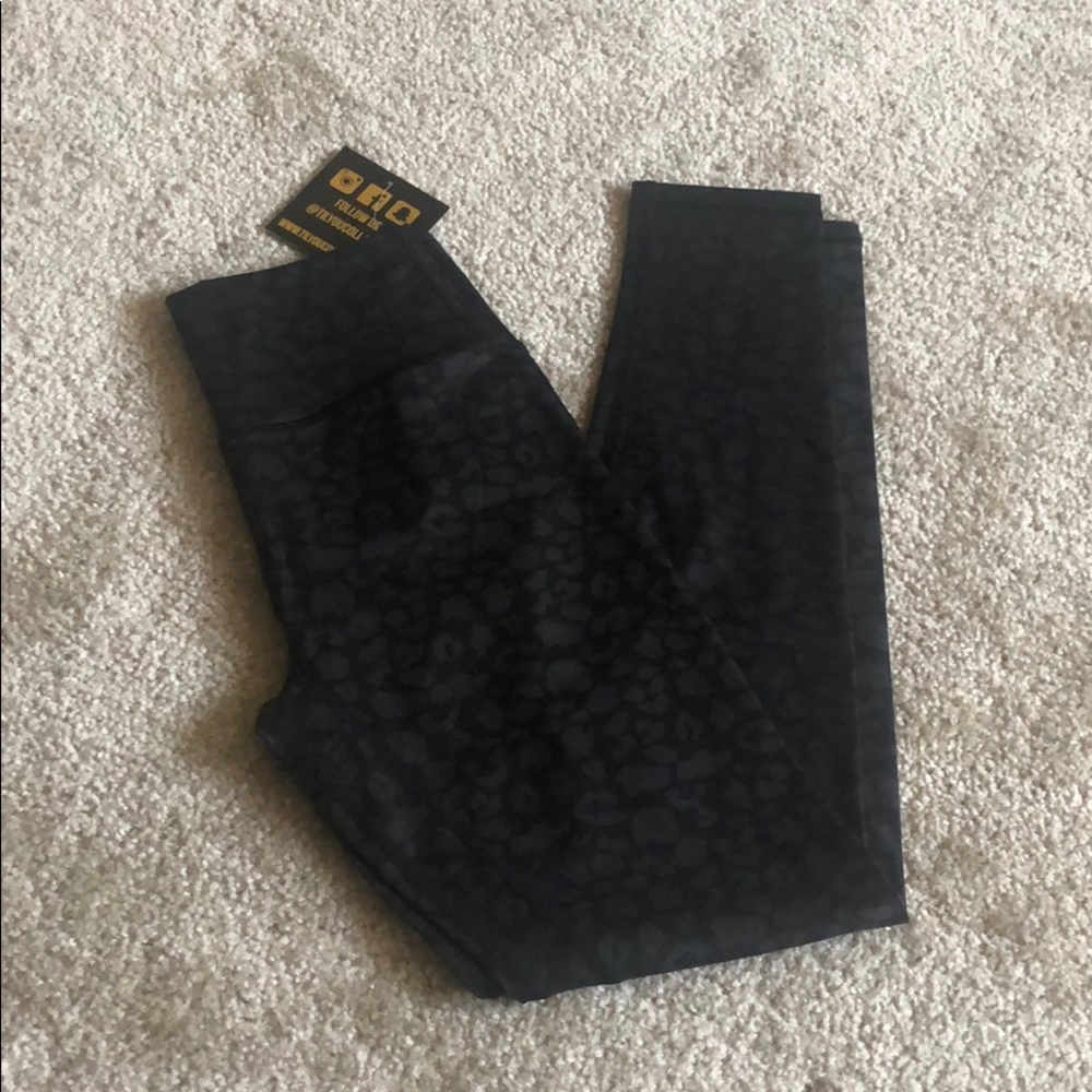Leggings